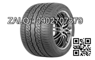 Lốp xe máy Vee Rubber VRM 258 (70/80-14)