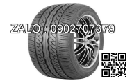 Lốp xe máy Vee Rubber VRM 258 (70/80-14)