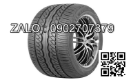 Lốp xe máy Vee Rubber VRM 258 (70/80-14)