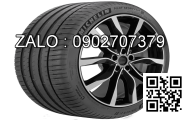 Lốp xe máy Vee Rubber VRM 258 (70/80-14)