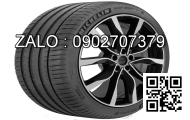 Lốp xe máy Vee Rubber VRM 258 (70/80-14)