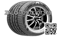 Lốp xe máy Vee Rubber VRM 258 (70/80-14)