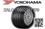 Lốp xe máy Vee Rubber VRM 258 (70/80-14)