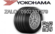 Lốp xe máy Vee Rubber VRM 258 (70/80-14)