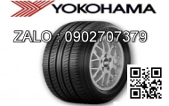 Lốp xe máy Vee Rubber VRM 258 (70/80-14)