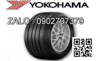 Lốp xe máy Vee Rubber VRM 258 (70/80-14)