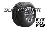Lốp xe máy Vee Rubber VRM 258 (70/80-14)