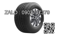 Lốp xe máy Vee Rubber VRM 258 (70/80-14)