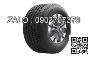 Lốp xe máy Vee Rubber VRM 258 (70/80-14)