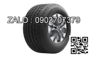 Lốp xe máy Vee Rubber VRM 258 (70/80-14)