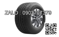 Lốp xe máy Vee Rubber VRM 258 (70/80-14)