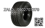 Lốp xe 340/85R48 Agrimax RT955 152A8/B E TL