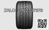 Lốp xe 340/85R48 Agrimax RT955 152A8/B E TL
