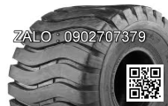 Lốp xe 18x7-8/4.33 AICHI