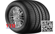 Lốp xe 210/95R44 Agrimax RT955 120A8/B E TL