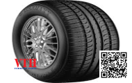 Lốp xe 210/95R44 Agrimax RT955 120A8/B E TL