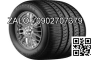 Lốp xe 210/95R44 Agrimax RT955 120A8/B E TL