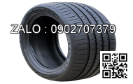 Lốp xe 210/95R44 Agrimax RT955 120A8/B E TL