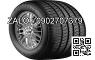 Lốp xe 210/95R44 Agrimax RT955 120A8/B E TL