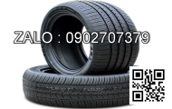 Lốp xe 210/95R44 Agrimax RT955 120A8/B E TL