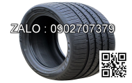 Lốp xe 210/95R44 Agrimax RT955 120A8/B E TL