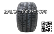 Lốp xe 210/95R44 Agrimax RT955 120A8/B E TL