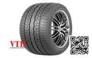 Lốp xe 195/50R16 Deestone