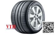 Lốp xe 195/50R16 Deestone