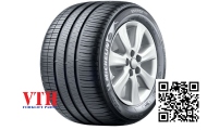 Lốp xe 195/50R16 Deestone