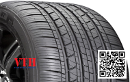 Lốp xe 195/50R16 Deestone