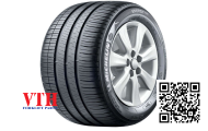 Lốp xe 195/50R16 Deestone