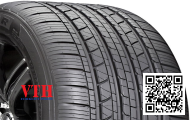 Lốp xe 195/50R16 Deestone
