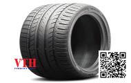 Lốp xe 195/50R16 Deestone