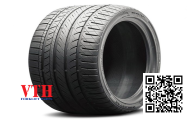 Lốp xe 195/50R16 Deestone