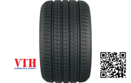 Lốp xe 195/50R16 Deestone