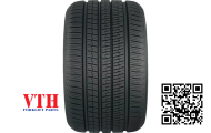 Lốp xe 195/50R16 Deestone