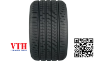 Lốp xe 195/50R16 Deestone
