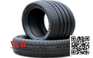 Lốp xe 195/50R16 Deestone