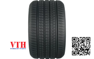 Lốp xe 195/50R16 Deestone