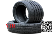 Lốp xe 195/50R16 Deestone