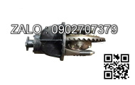 đầu bò TCM FB20-25-7/-7V/-8/-8T 15413-52021-RH/15413-52031-LH