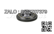 Đầu bò FD50-100Z8 15783-50211