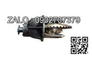 Đầu bò FD50-100Z8 15783-50211