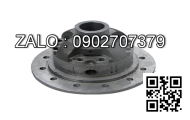 Đầu bò FD50-100Z8 15783-50211