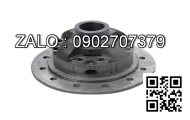 Đầu bò FD50-100Z8 15783-50211