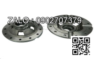 Đầu bò FD50-100Z8 15783-50211