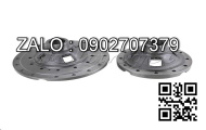 Đầu bò FD50-100Z8 15783-50211