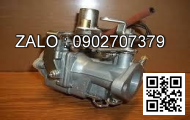 Bộ chế hòa khí xe nâng TOYOTA 21100-78177-71