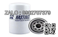 HASTINGS FILTER  PA4582 