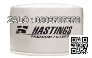 HASTINGS FILTER  PA4582 